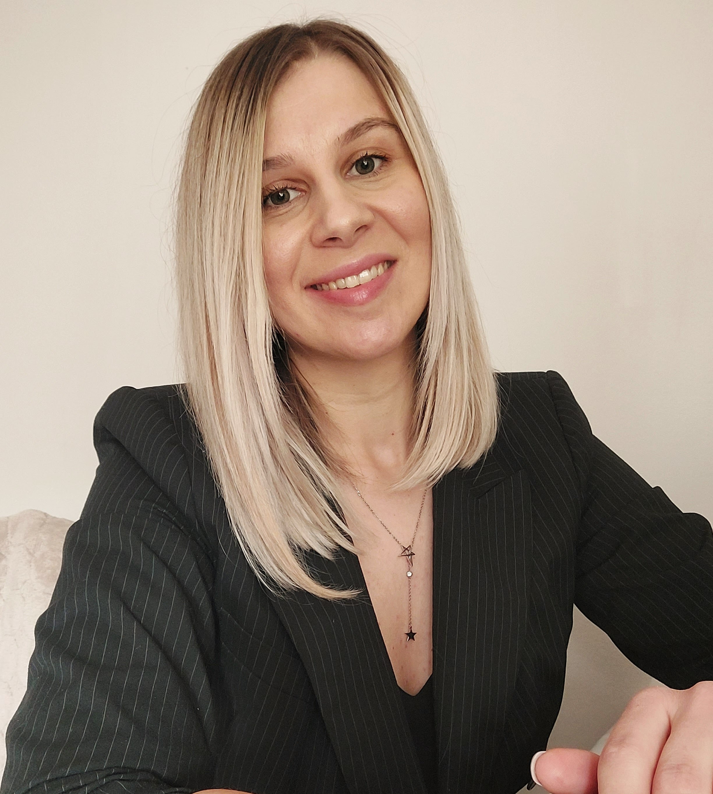 Slika Margarita